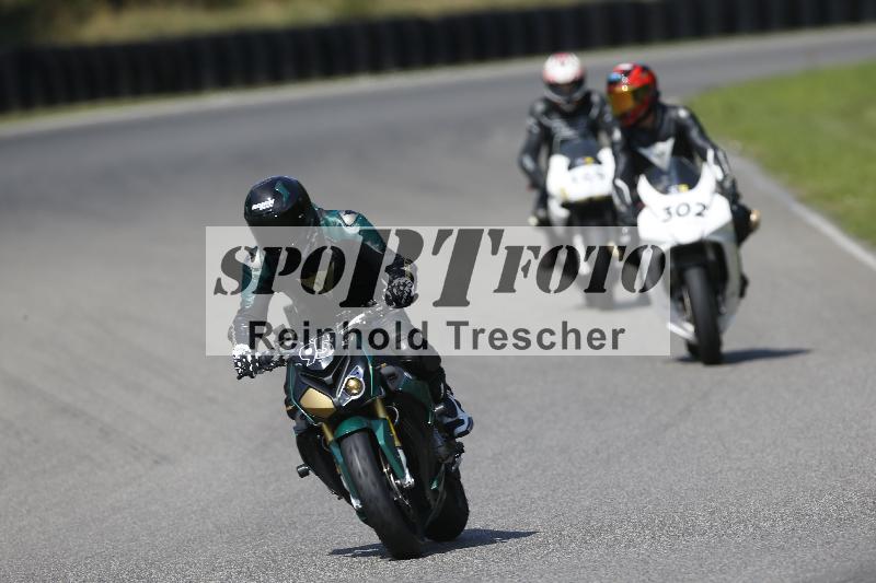 /26 23.07.2026  Speer Racing ADR/Gruppe gelb/95